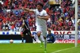 articulo relacionado