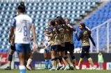 articulo relacionado