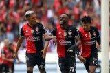 articulo relacionado