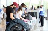 articulo relacionado