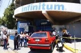 articulo relacionado