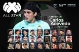 articulo relacionado