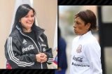 articulo relacionado