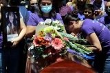 articulo relacionado