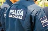 articulo relacionado