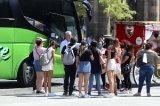 articulo relacionado
