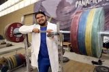 articulo relacionado