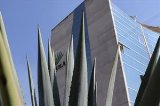 articulo relacionado