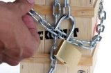 articulo relacionado