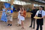 articulo relacionado