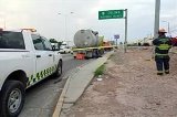 articulo relacionado