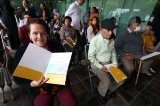 articulo relacionado