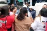 articulo relacionado