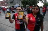 articulo relacionado