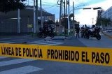articulo relacionado