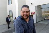 articulo relacionado