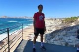 articulo relacionado