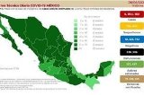 articulo relacionado