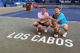 articulo relacionado