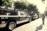 articulo relacionado