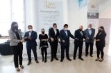 articulo relacionado