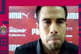 articulo relacionado