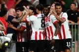 articulo relacionado