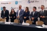 articulo relacionado