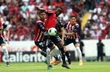 articulo relacionado