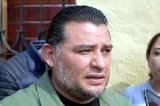 articulo relacionado