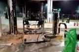 articulo relacionado