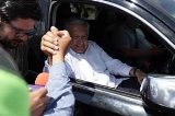 articulo relacionado
