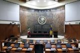 articulo relacionado