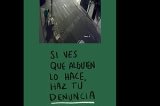 articulo relacionado