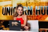 articulo relacionado
