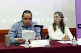 articulo relacionado