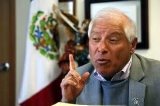 articulo relacionado