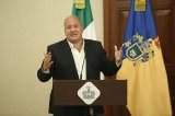articulo relacionado