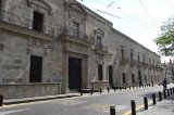 articulo relacionado