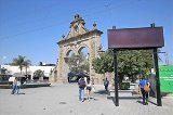articulo relacionado