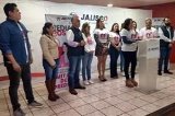 articulo relacionado