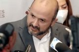 articulo relacionado