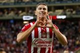 articulo relacionado