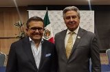 articulo relacionado