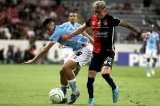 articulo relacionado