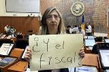 articulo relacionado
