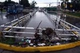 articulo relacionado