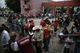 articulo relacionado