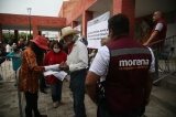 articulo relacionado