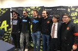 articulo relacionado
